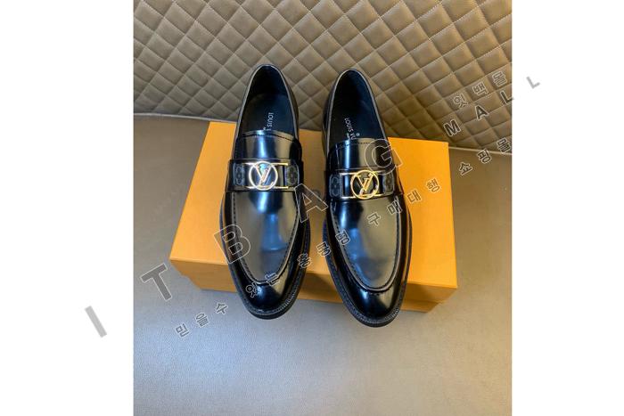 ���̺��� ���� ����  MYB1256