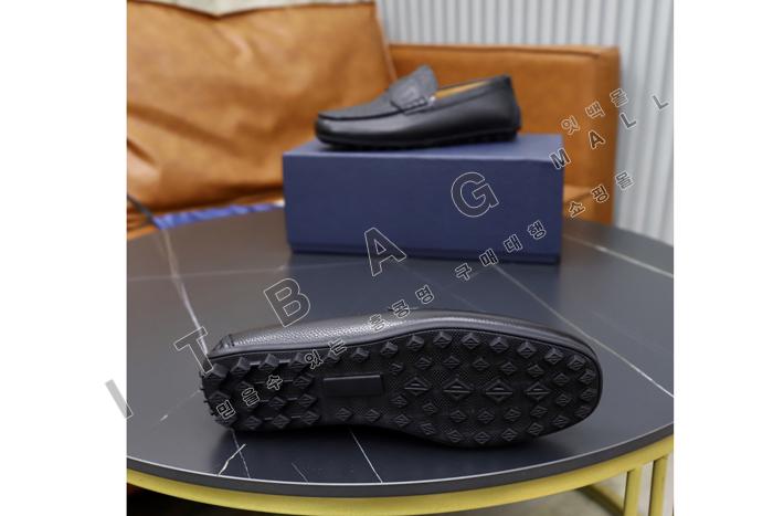 ��� ���� ���� MYB6325-1