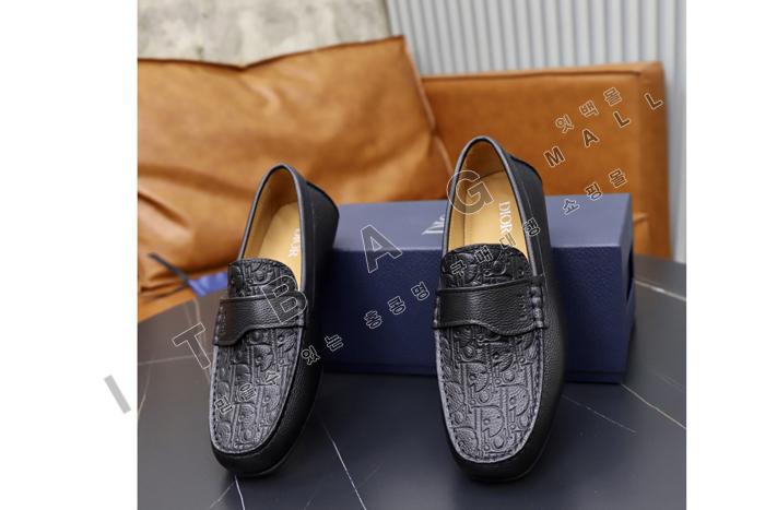��� ���� ���� MYB6325-1