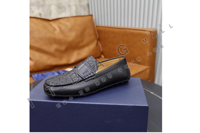 ��� ���� ���� MYB6325-1
