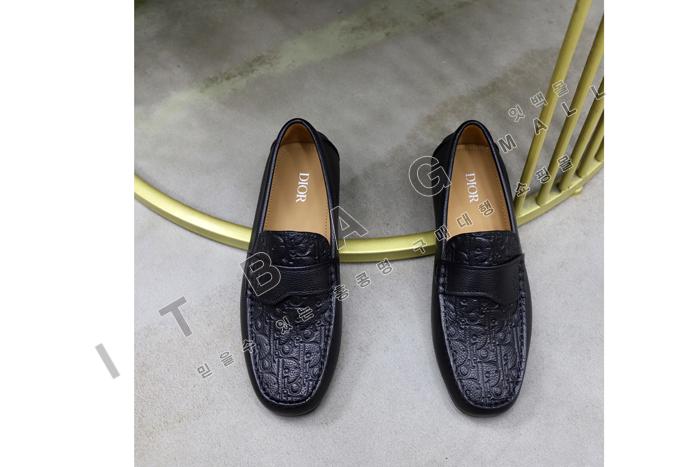 ��� ���� ���� MYB6325-1