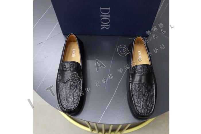 ��� ���� ���� MYB6325-1