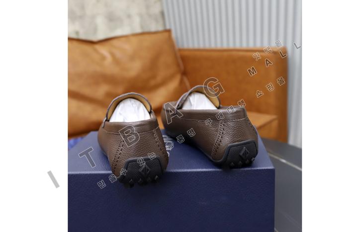 ��� ���� ���� MYB6325-2