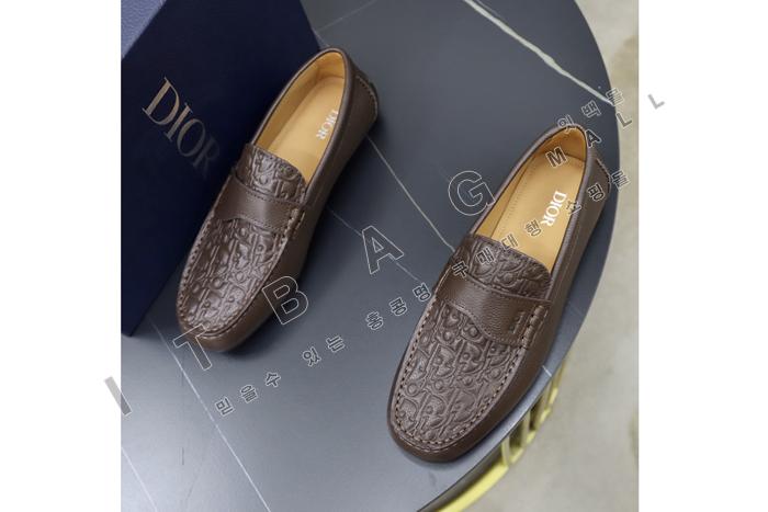 ��� ���� ���� MYB6325-2