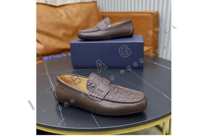 ��� ���� ���� MYB6325-2
