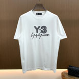 Y-3 ���� Ƽ����   SS7939   26/�Ż�  2�÷�