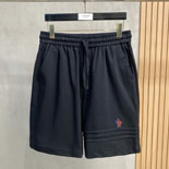 ��Ŭ���� ���� ����   SS7929-1   25/�Ż�  