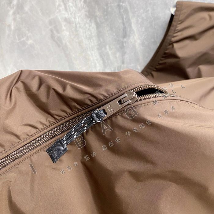 ����� ���� ����  SS7924-1   26/�Ż�  