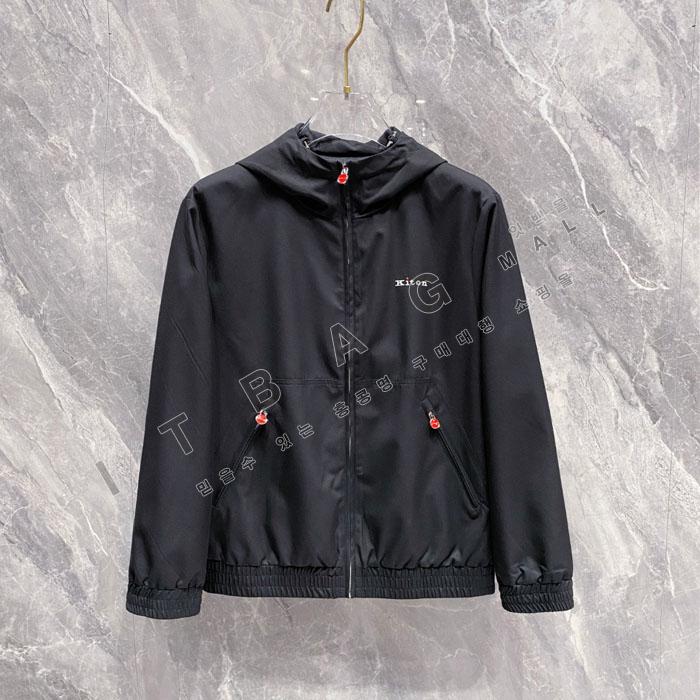 Ű��  ���� �ĵ� ����   SS7925   26/�Ż�  