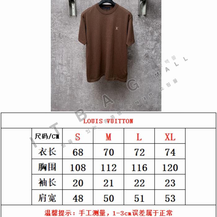 ���̺��� ���� Ƽ����   SS7926-1   26/�Ż�  