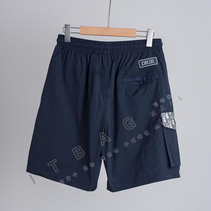 ��� ���� ����   SS7928   26/�Ż�  