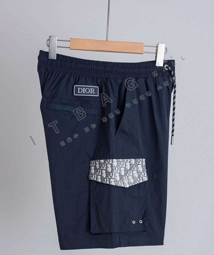 ��� ���� ����   SS7928   26/�Ż�  