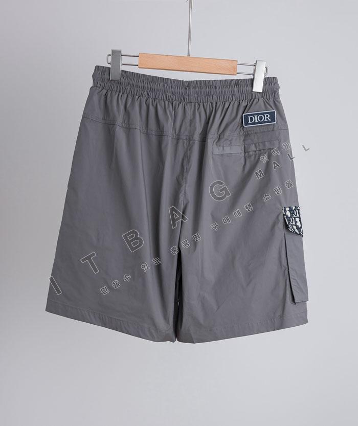 ��� ���� ����   SS7928-1   26/�Ż�  