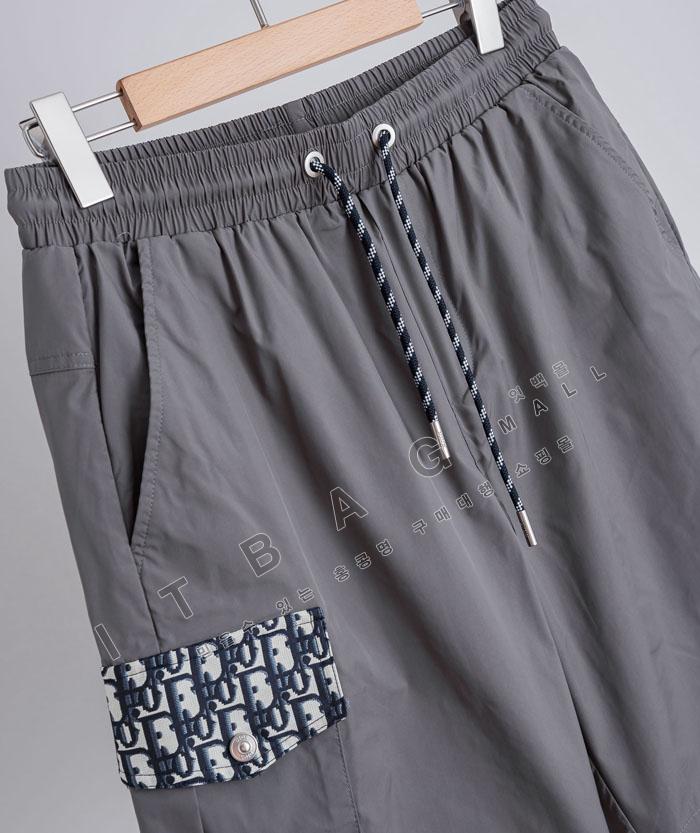 ��� ���� ����   SS7928-1   26/�Ż�  