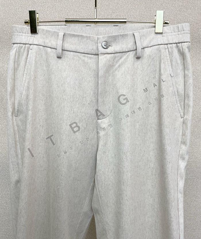 �η��ǾƳ� ���� ����   SS7930   26/�Ż�  