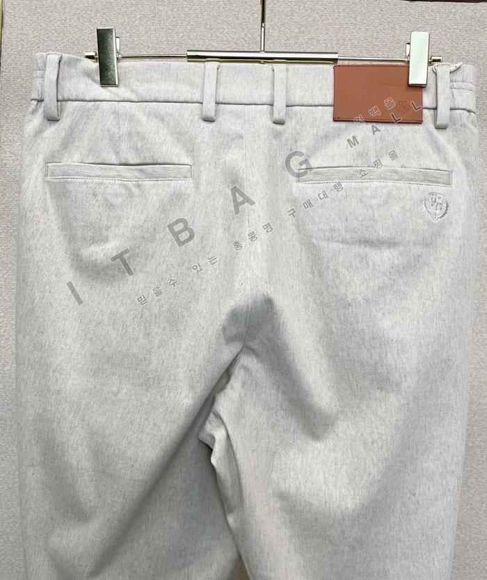 �η��ǾƳ� ���� ����   SS7930   26/�Ż�  