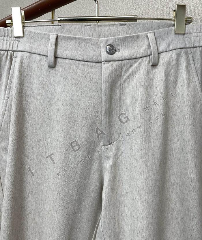 �η��ǾƳ� ���� ����   SS7930   26/�Ż�  