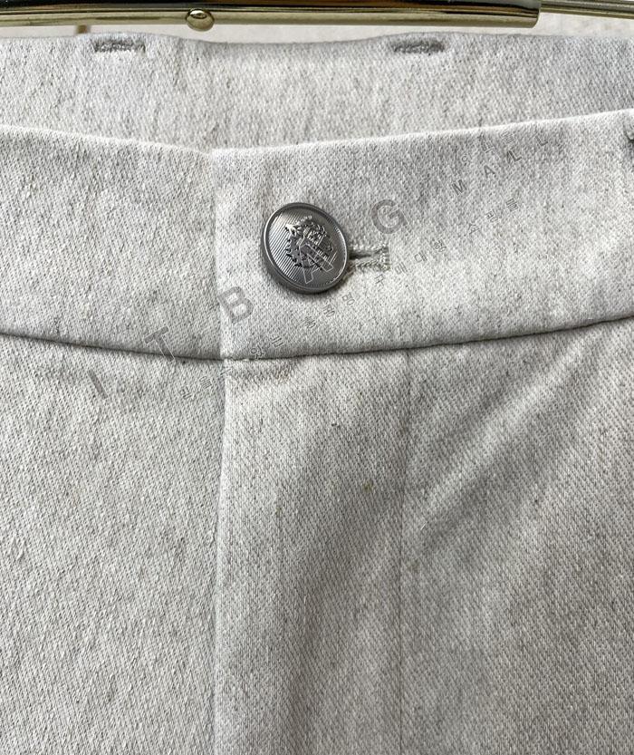 �η��ǾƳ� ���� ����   SS7930   26/�Ż�  