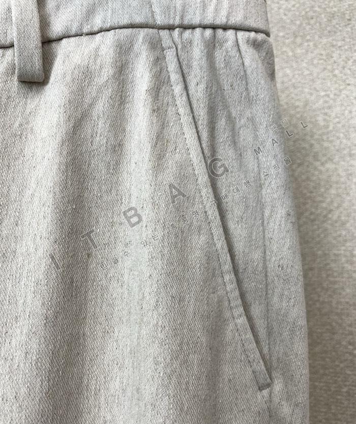 �η��ǾƳ� ���� ����   SS7930   26/�Ż�  