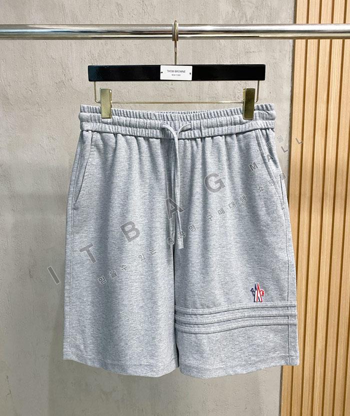 ��Ŭ���� ���� ����   SS7929   25/�Ż�  