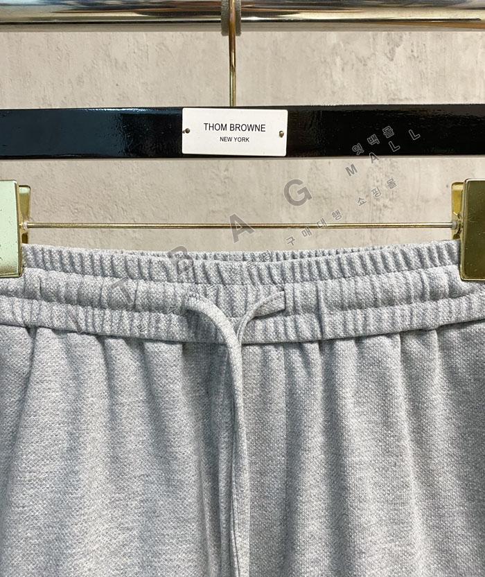 ��Ŭ���� ���� ����   SS7929   25/�Ż�  