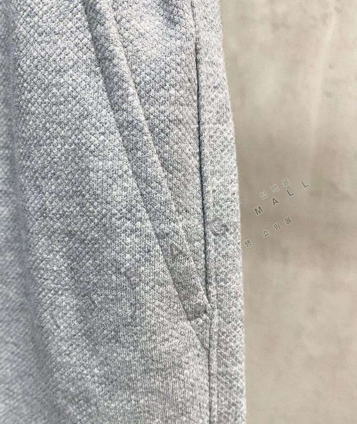 ��Ŭ���� ���� ����   SS7929   25/�Ż�  