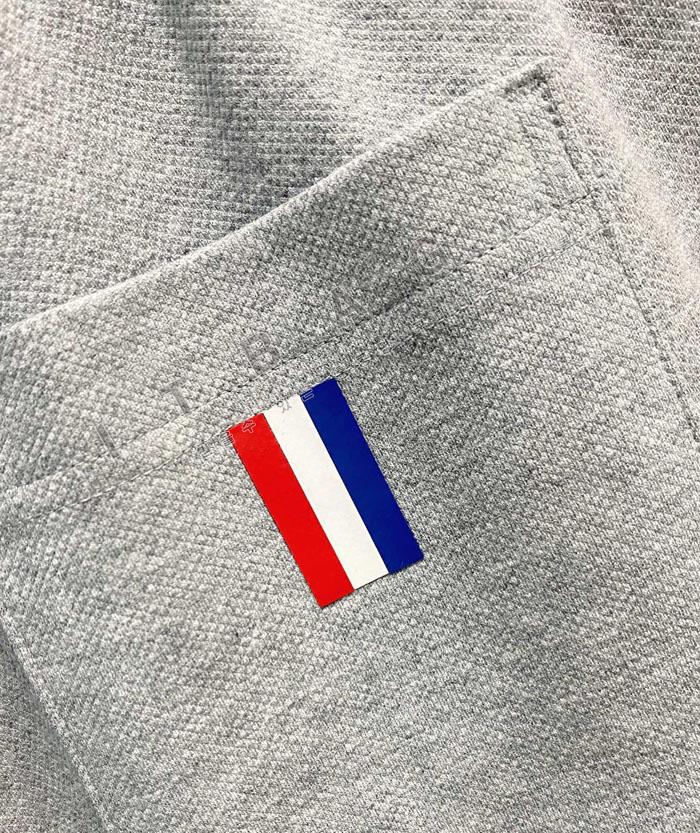��Ŭ���� ���� ����   SS7929   25/�Ż�  