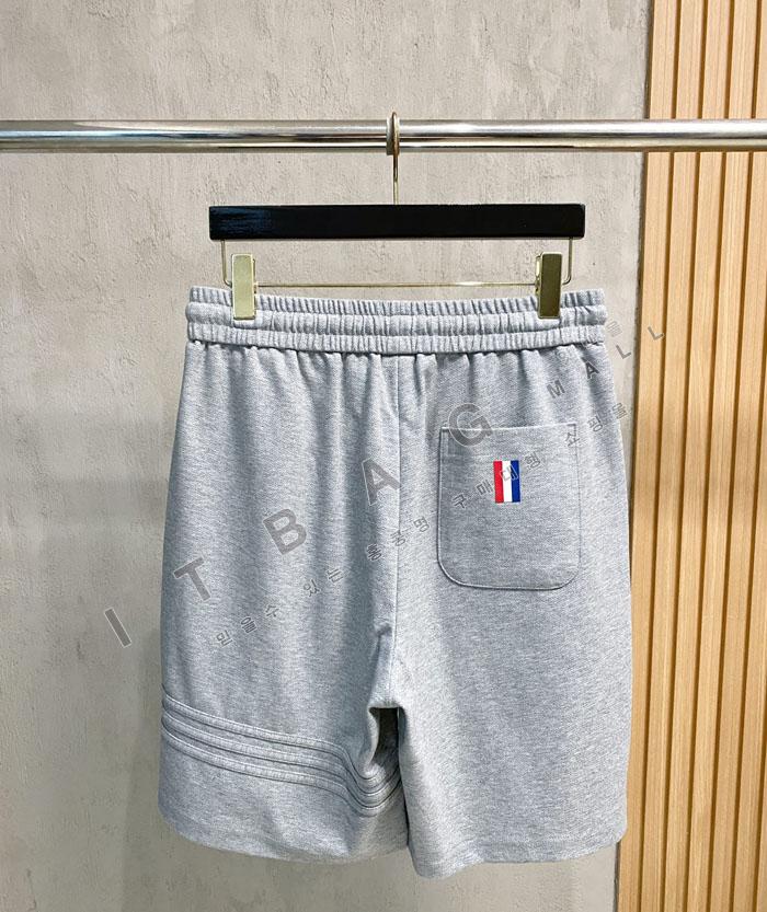 ��Ŭ���� ���� ����   SS7929   25/�Ż�  
