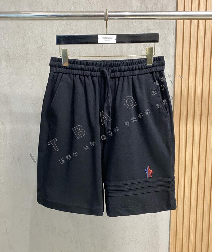 ��Ŭ���� ���� ����   SS7929-1   25/�Ż�  