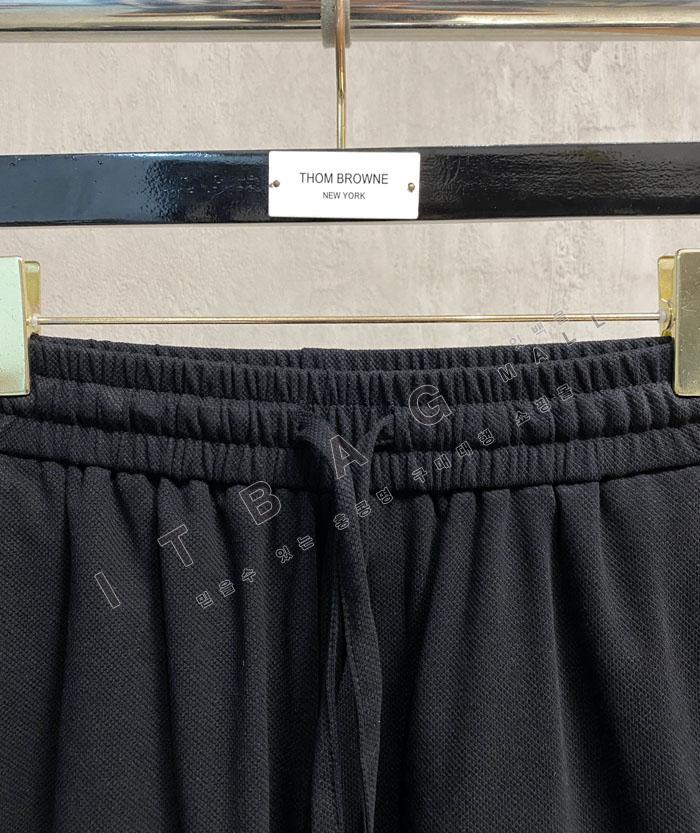 ��Ŭ���� ���� ����   SS7929-1   25/�Ż�  