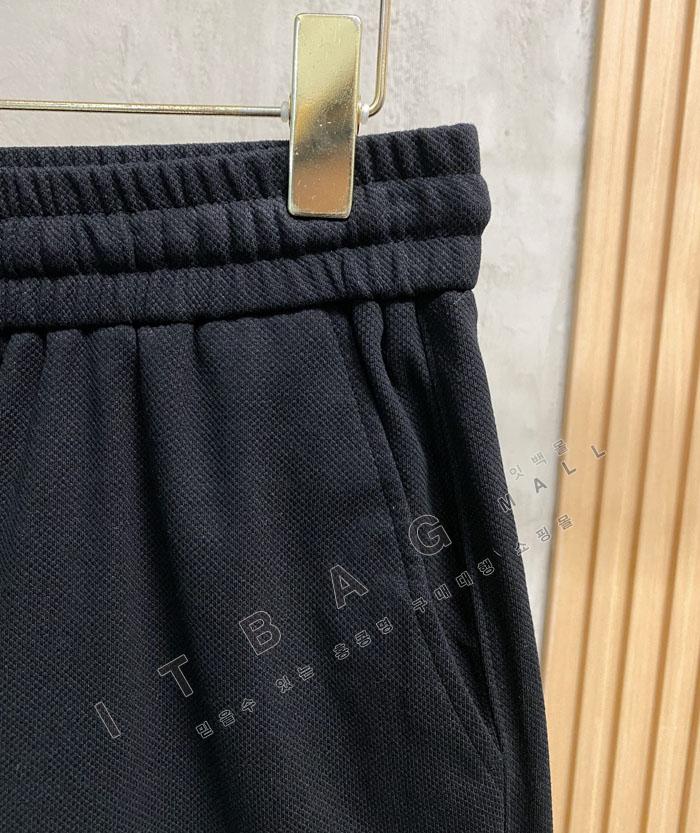 ��Ŭ���� ���� ����   SS7929-1   25/�Ż�  