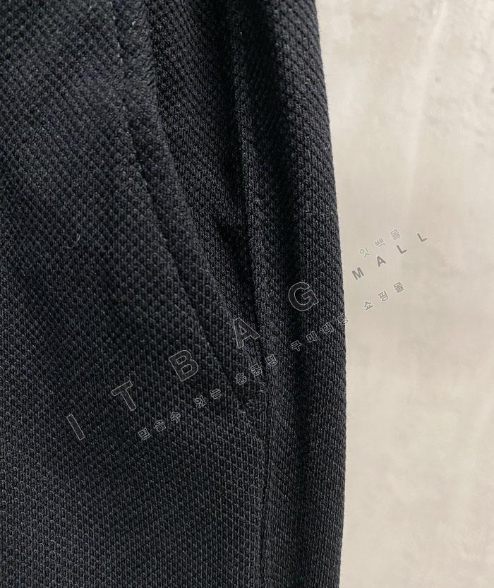 ��Ŭ���� ���� ����   SS7929-1   25/�Ż�  