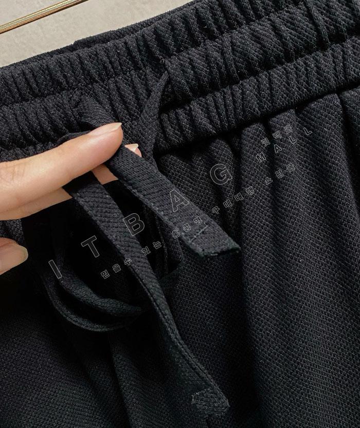 ��Ŭ���� ���� ����   SS7929-1   25/�Ż�  