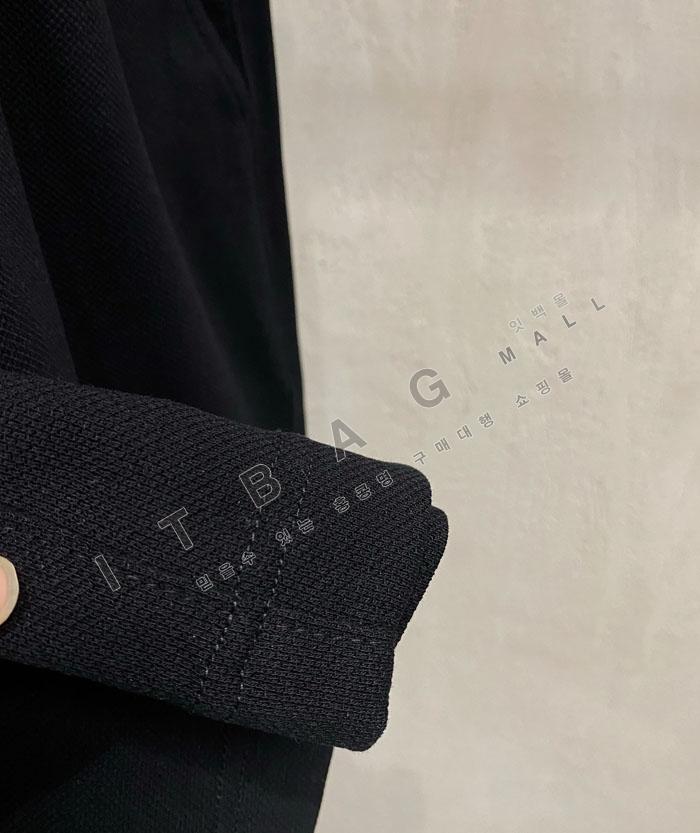 ��Ŭ���� ���� ����   SS7929-1   25/�Ż�  