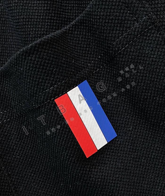 ��Ŭ���� ���� ����   SS7929-1   25/�Ż�  