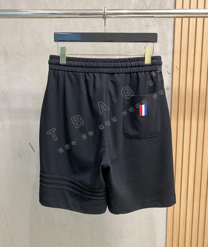 ��Ŭ���� ���� ����   SS7929-1   25/�Ż�  