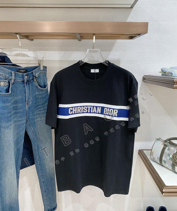 ��� ���� Ƽ����   SS7931   26/�Ż�  