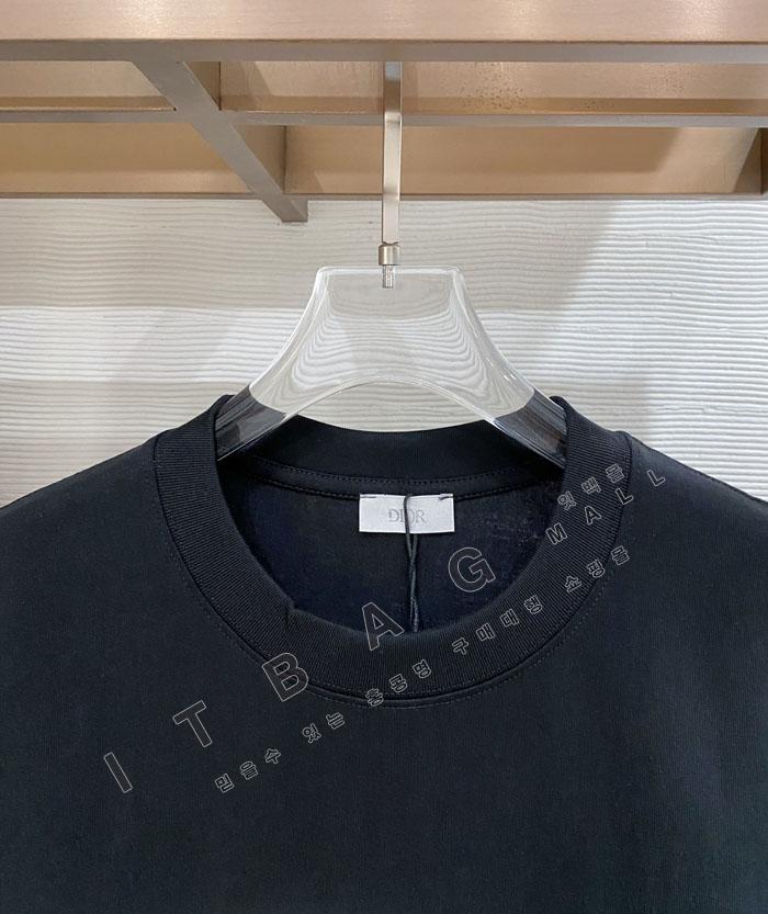 ��� ���� Ƽ����   SS7931   26/�Ż�  