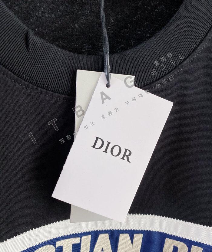 ��� ���� Ƽ����   SS7931   26/�Ż�  