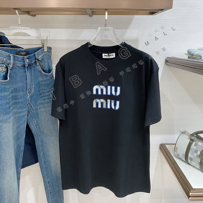 �̿�̿� ���� Ƽ����   SS7932   26/�Ż�  2�÷�