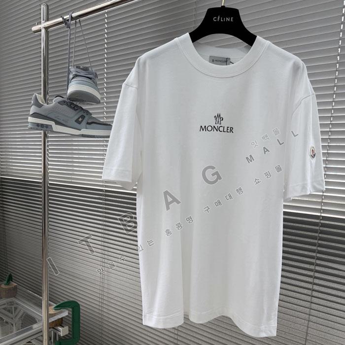 ��Ŭ���� ���� Ƽ����   SS7933   26/�Ż� 