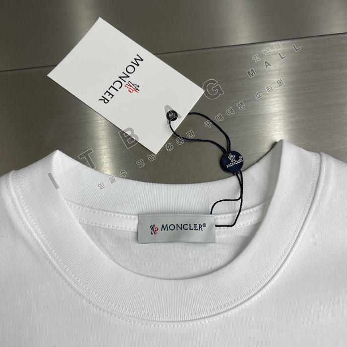 ��Ŭ���� ���� Ƽ����   SS7933   26/�Ż� 