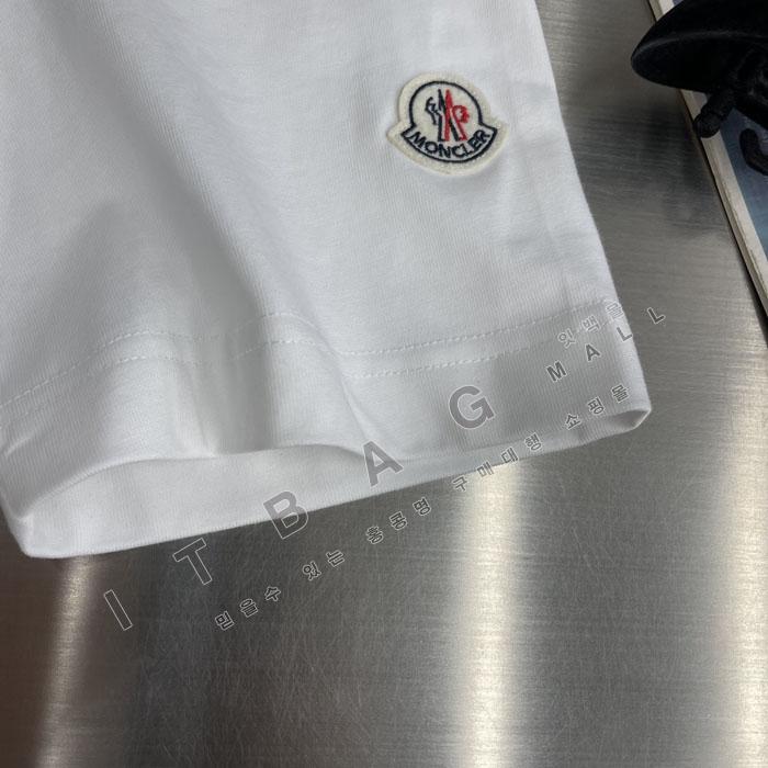 ��Ŭ���� ���� Ƽ����   SS7933   26/�Ż� 