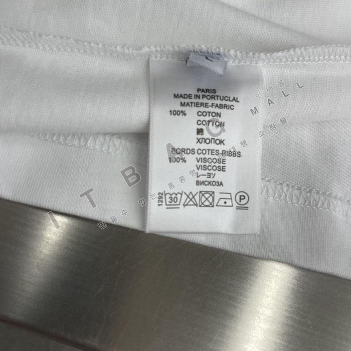 ��Ŭ���� ���� Ƽ����   SS7933   26/�Ż� 