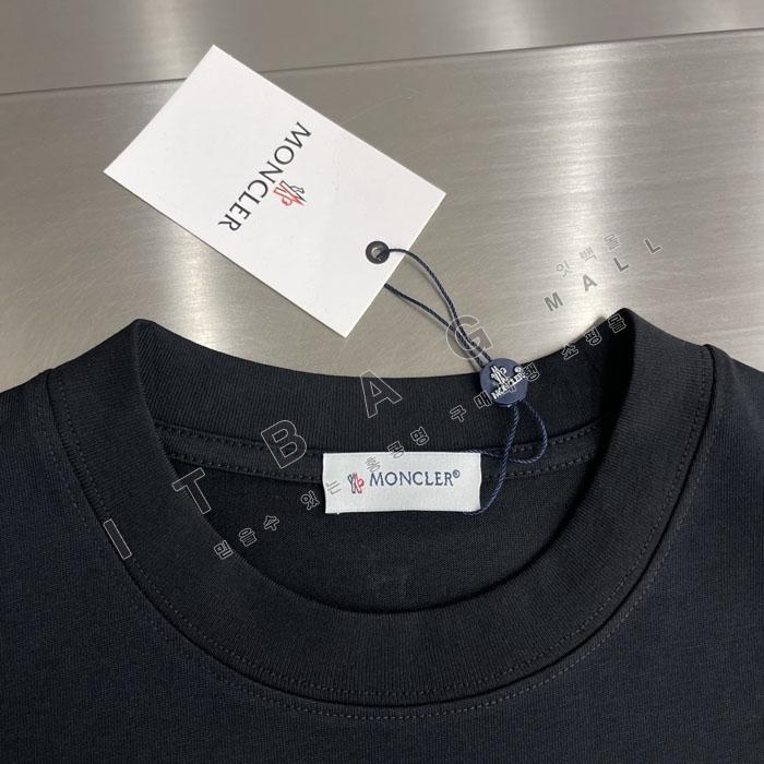��Ŭ���� ���� Ƽ����   SS7933-1   26/�Ż� 