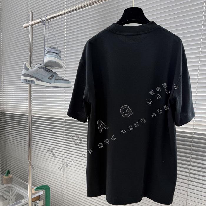 ��Ŭ���� ���� Ƽ����   SS7933-1   26/�Ż� 