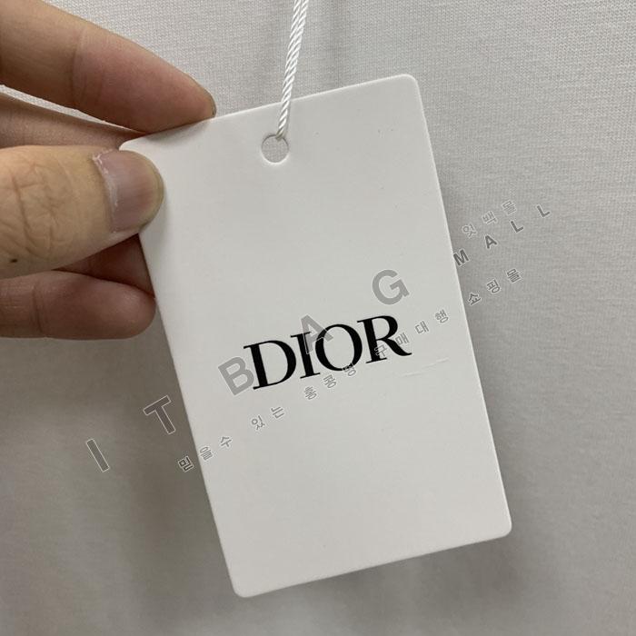 ��� ���� Ƽ����   SS7934   26/�Ż�  2�÷�