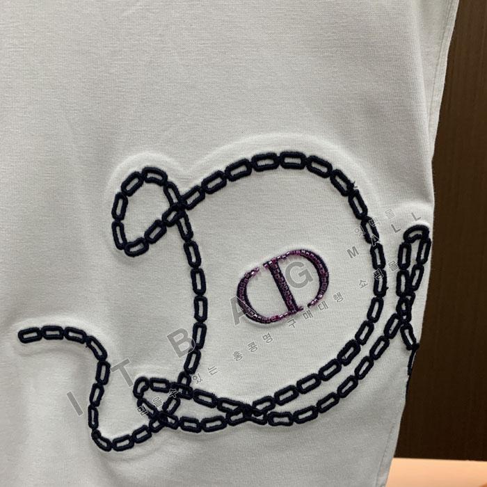 ��� ���� Ƽ����   SS7934   26/�Ż�  2�÷�