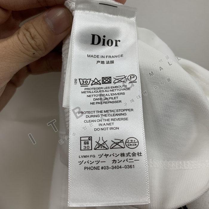 ��� ���� Ƽ����   SS7934   26/�Ż�  2�÷�