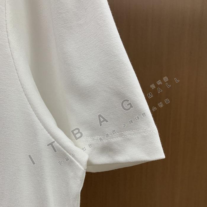 ��� ���� Ƽ����   SS7934   26/�Ż�  2�÷�